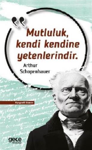 Pelikan Kitabevi