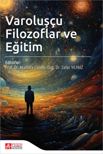 Pelikan Kitabevi