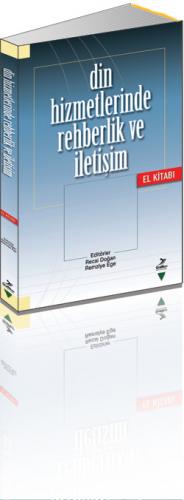 Pelikan Kitabevi