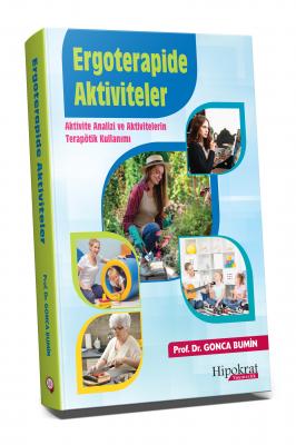 Koruyucu Ergoterapi ve Çevresel Düzenlemeler