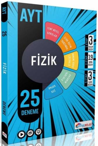Pelikan Kitabevi