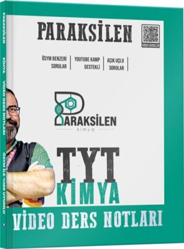 Pelikan Kitabevi