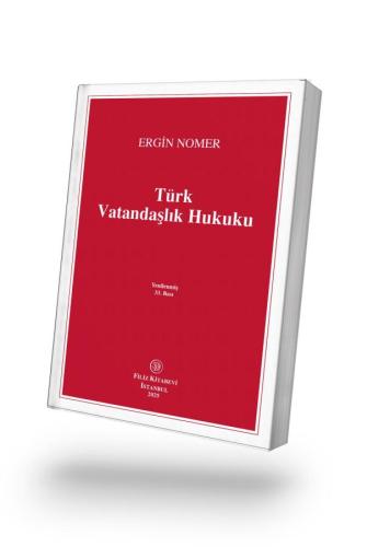 Pelikan Kitabevi