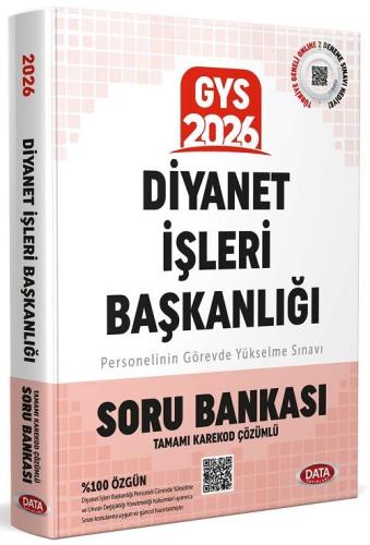 Pelikan Kitabevi