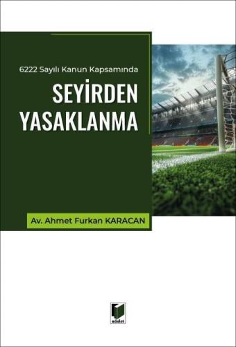 Pelikan Kitabevi