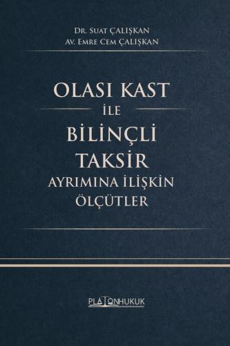Pelikan Kitabevi