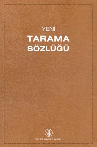 Pelikan Kitabevi