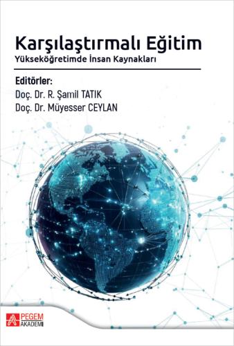 Pelikan Kitabevi