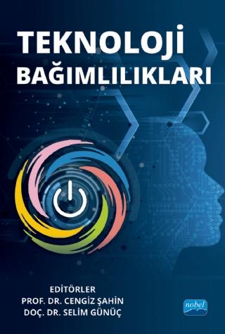 Pelikan Kitabevi