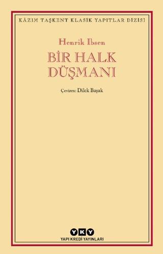 Pelikan Kitabevi