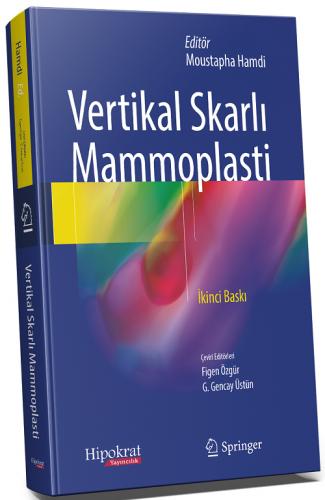 Pelikan Kitabevi