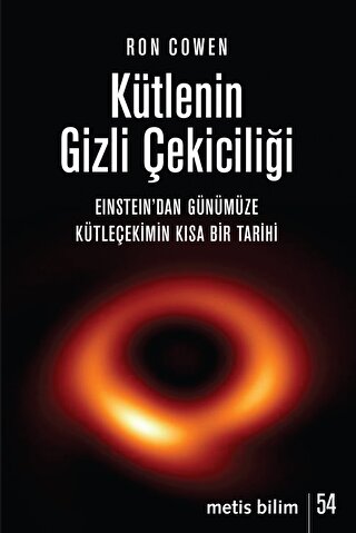 Pelikan Kitabevi