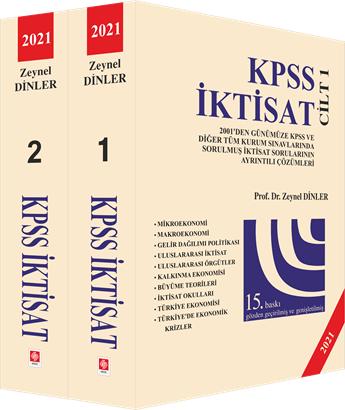 Pelikan Kitabevi