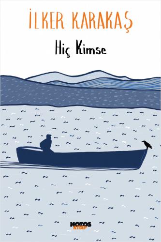 Pelikan Kitabevi
