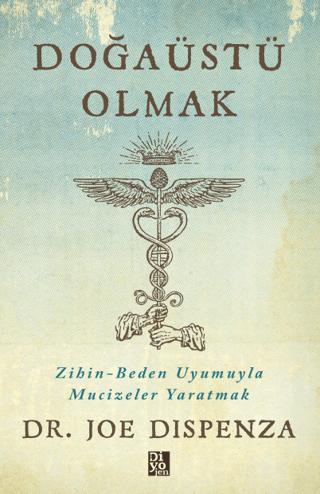 Pelikan Kitabevi