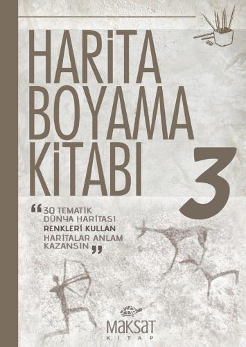 Pelikan Kitabevi