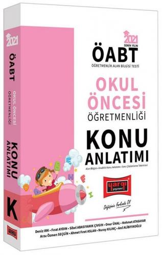 Pelikan Kitabevi