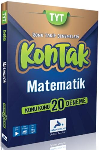 Pelikan Kitabevi