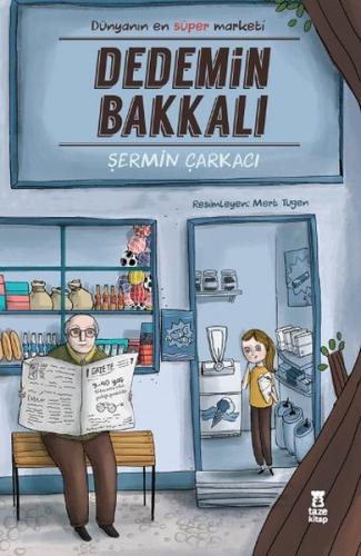 Pelikan Kitabevi