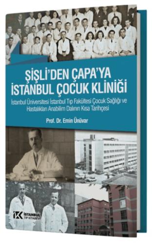 Pelikan Kitabevi