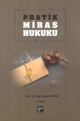 Pelikan Kitabevi