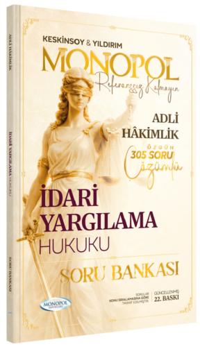 Pelikan Kitabevi