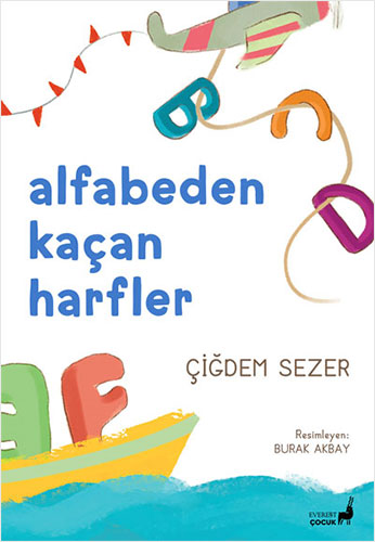 Pelikan Kitabevi