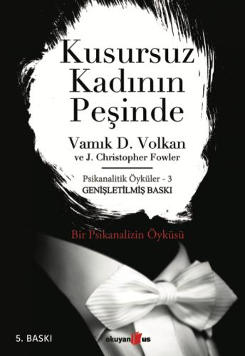 Pelikan Kitabevi