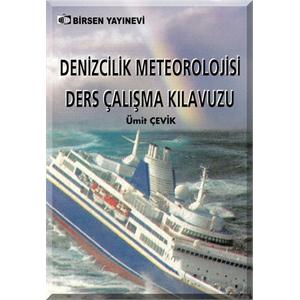Pelikan Kitabevi