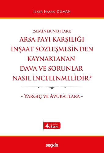 Pelikan Kitabevi