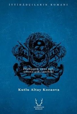 Pelikan Kitabevi