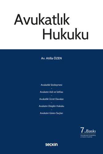 Pelikan Kitabevi