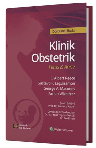 Pelikan Kitabevi