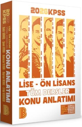 Pelikan Kitabevi