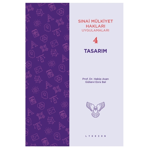 Tasarım