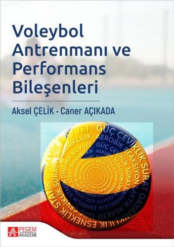 Pelikan Kitabevi