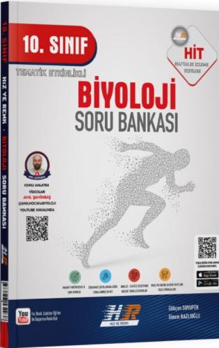 Pelikan Kitabevi
