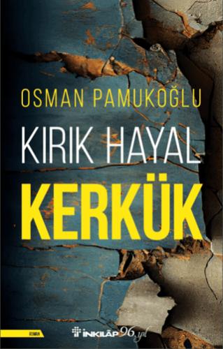 Pelikan Kitabevi