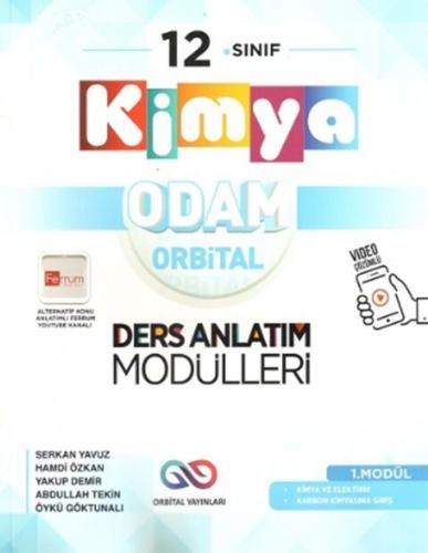 Pelikan Kitabevi