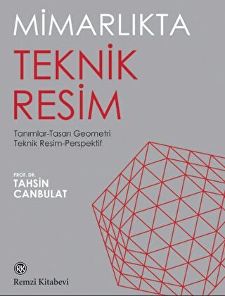 Pelikan Kitabevi