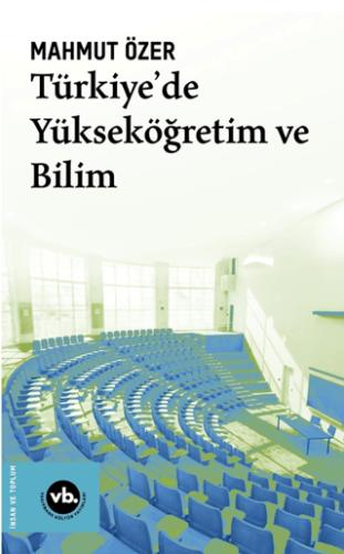Pelikan Kitabevi