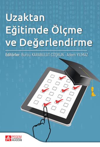 Pelikan Kitabevi