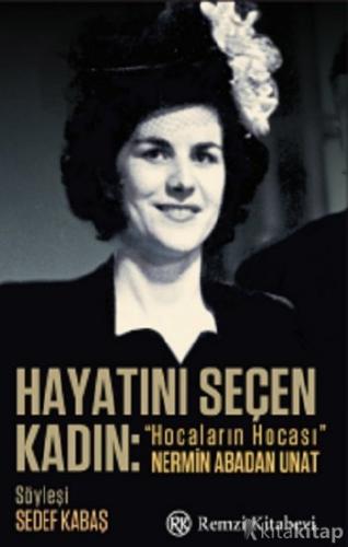 Pelikan Kitabevi