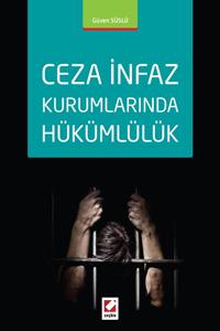 Pelikan Kitabevi