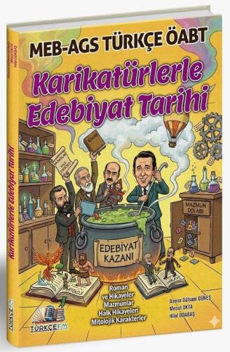 Pelikan Kitabevi
