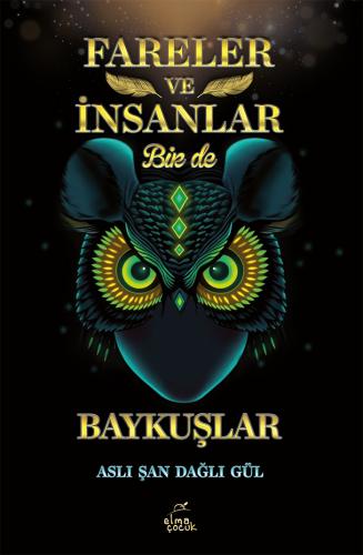 Pelikan Kitabevi