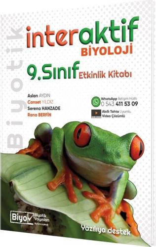Pelikan Kitabevi