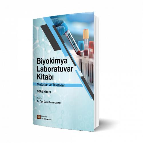 Pelikan Kitabevi
