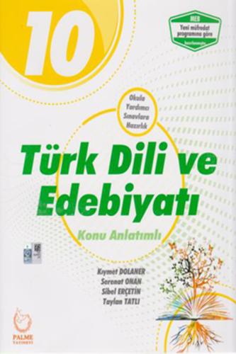 Pelikan Kitabevi