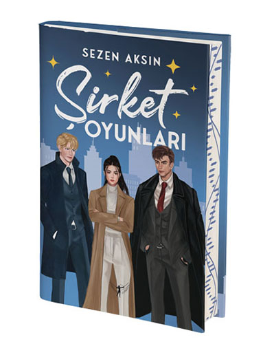 Pelikan Kitabevi